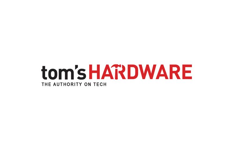 logo-tomshardware