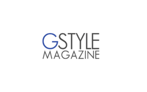 logo-gstyle