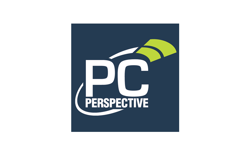 logo-pcperspective