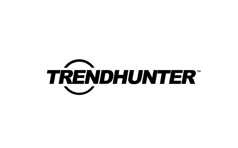 logo-trendhunter