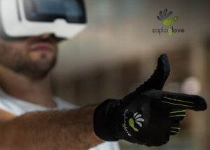VR-Glove-1