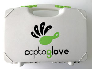 captoglove-case-closed