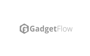 logo-gadget-flow