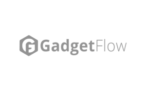 logo-gadget-flow