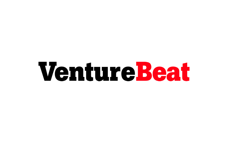 logo-venturebeat