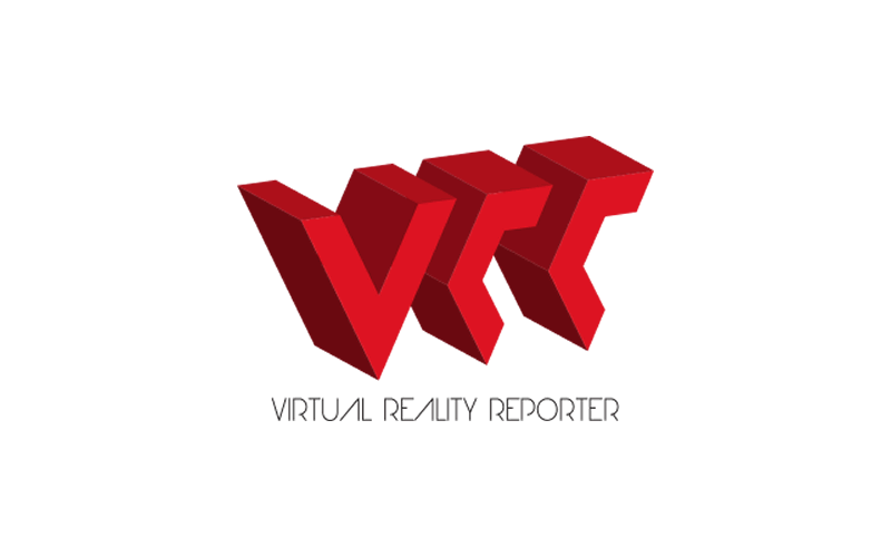logo-virual-reality-reporter